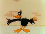 Watch Daffy Doodles (Short 1946) Tvmuse