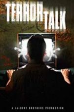 Watch Terror Talk Tvmuse