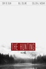 Watch The Hunting Tvmuse