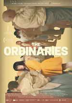 Watch The Ordinaries Tvmuse