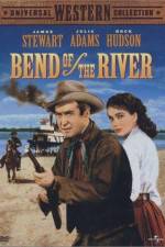 Watch Bend of the River Tvmuse