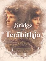 Watch Bridge to Terabithia Tvmuse