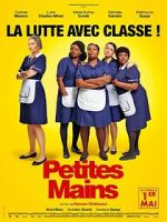 Watch Petites mains Tvmuse