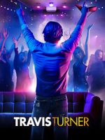 Watch Travis Turner Tvmuse