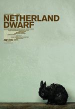 Watch Netherland Dwarf (Short 2008) Tvmuse