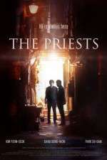 Watch The Priests Tvmuse