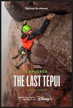 Watch Explorer: The Last Tepui Tvmuse