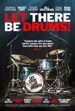 Watch Let There Be Drums! Tvmuse