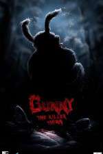 Watch Bunny the Killer Thing Tvmuse
