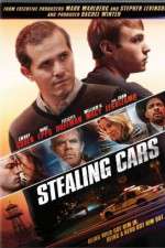 Watch Stealing Cars Tvmuse