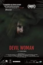 Watch Devil Woman Tvmuse