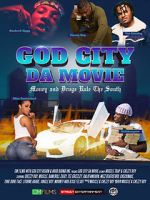 Watch God City Da Movie Tvmuse
