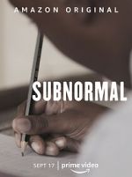 Watch Subnormal Tvmuse