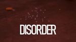 Watch Disorder (Short 2021) Tvmuse