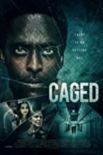 Watch Caged Tvmuse