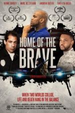 Watch Home of the Brave Tvmuse