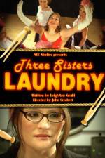 Watch Three Sister's Laundry Tvmuse