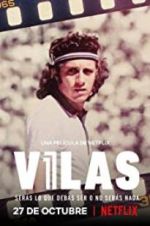 Watch Guillermo Villas: Settling the Score Tvmuse
