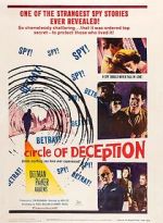 Watch Circle of Deception Tvmuse