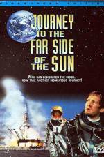 Watch Journey to the Far Side of the Sun Tvmuse