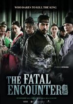 Watch The Fatal Encounter Tvmuse