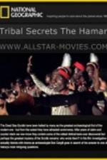 Watch Tribal Secrets - The Hamar Tvmuse