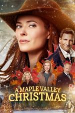 Watch Maple Valley Christmas Tvmuse