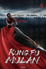 Watch Kung Fu Mulan Tvmuse