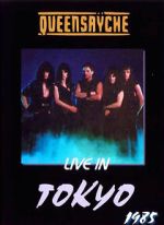 Watch Queensrche: Live in Tokyo Tvmuse