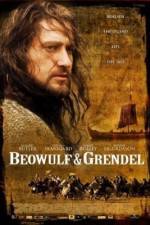 Watch Beowulf & Grendel Tvmuse