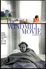 Watch The Windmill Movie Tvmuse