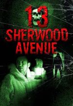 Watch 13 Sherwood Avenue Tvmuse