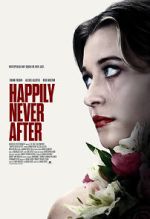 Watch Happily Never After Tvmuse