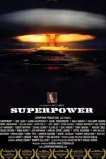 Watch Superpower Tvmuse
