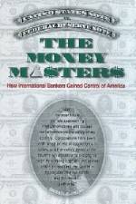 Watch The Money Masters Tvmuse