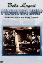 Watch The Mystery of the Marie Celeste Tvmuse