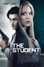 Watch The Student Tvmuse