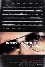 Watch Interview with the Assassin Tvmuse