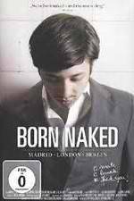 Watch Born Naked (MLB) Tvmuse