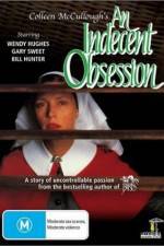 Watch An Indecent Obsession Tvmuse