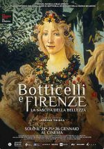 Watch Botticelli, Florence And The Medici Tvmuse