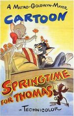 Watch Springtime for Thomas Tvmuse