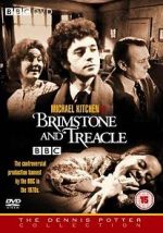 Watch Brimstone and Treacle Tvmuse