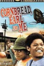 Watch Cornbread Earl and Me Tvmuse