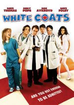 Watch Whitecoats Tvmuse