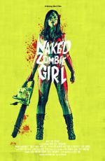Watch Naked Zombie Girl (Short 2014) Tvmuse