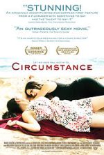 Watch Circumstance Tvmuse