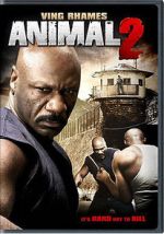 Watch Animal 2 Tvmuse