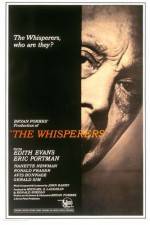 Watch The Whisperers Tvmuse