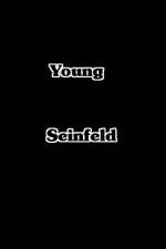 Watch Young Seinfeld Tvmuse